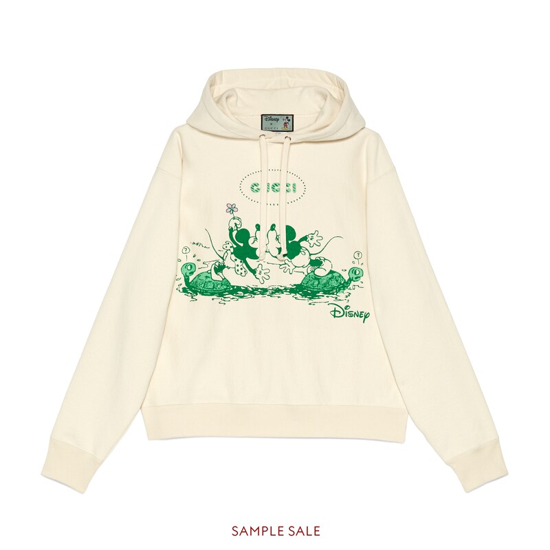 gucci sweatshirt and sweatpants