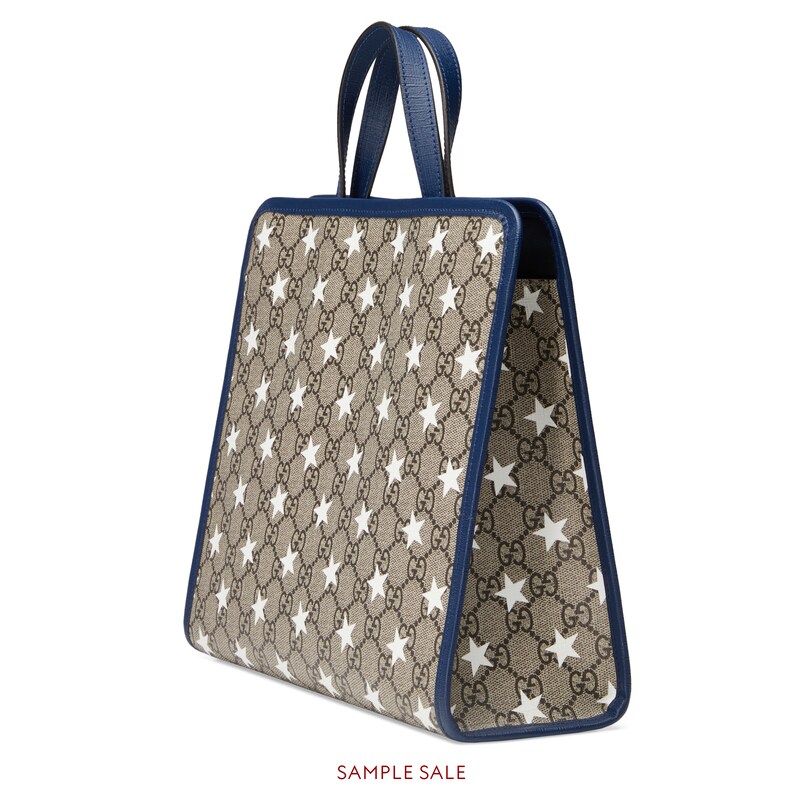 personalised childrens tote bags
