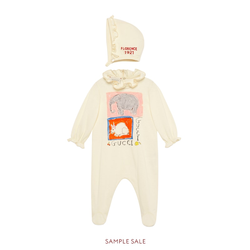 Get Decor cotier diy Free