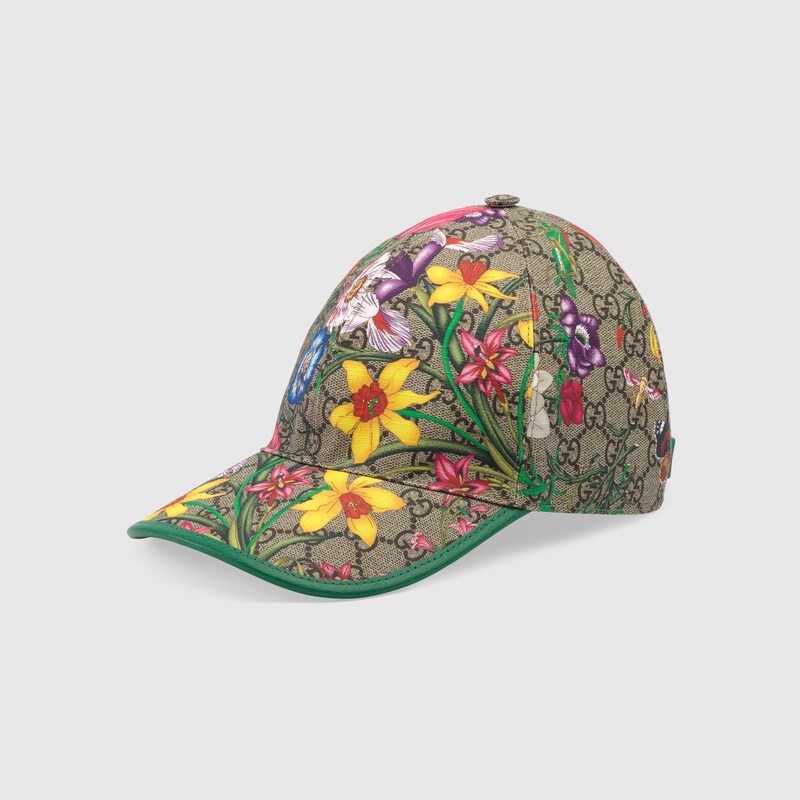 gucci cap online