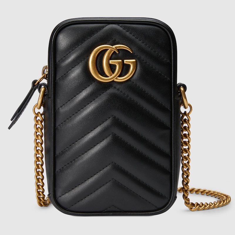 gucci sac mini