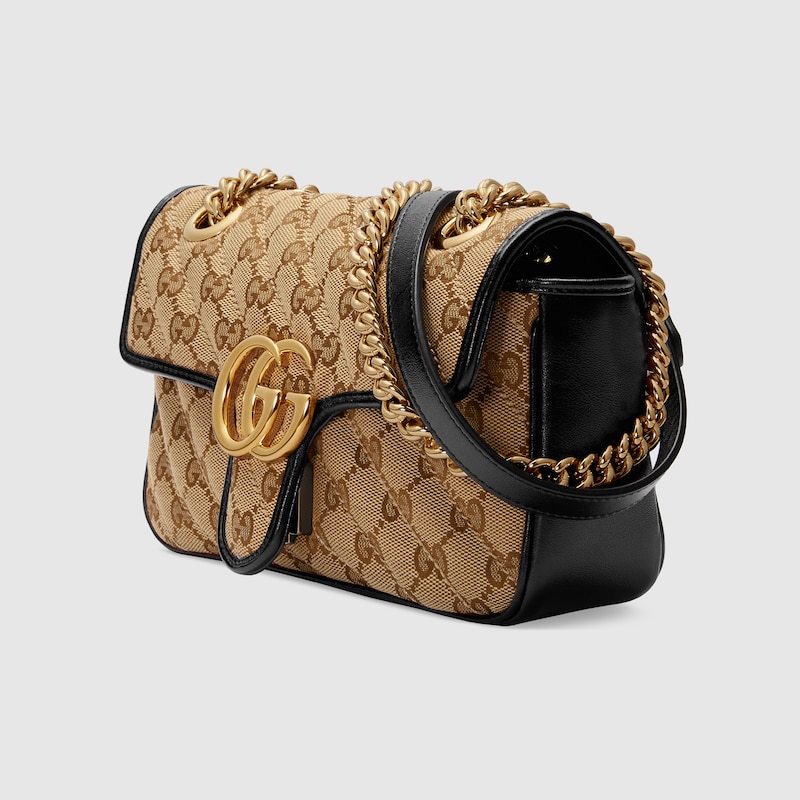 gucci 446744