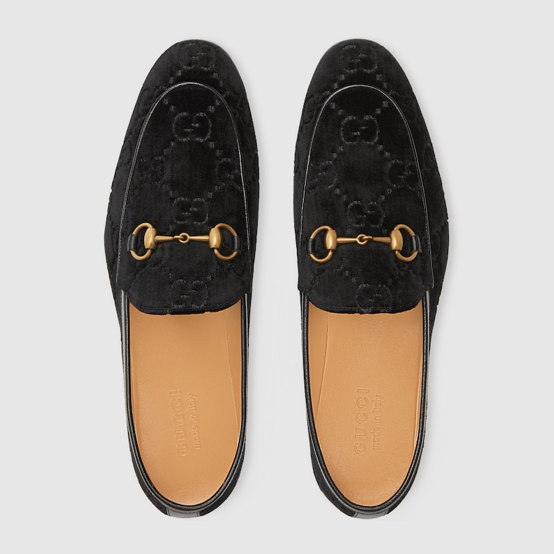 Gucci jordaan mens store