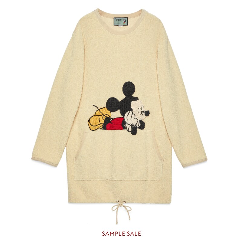 gucci look alike dresses