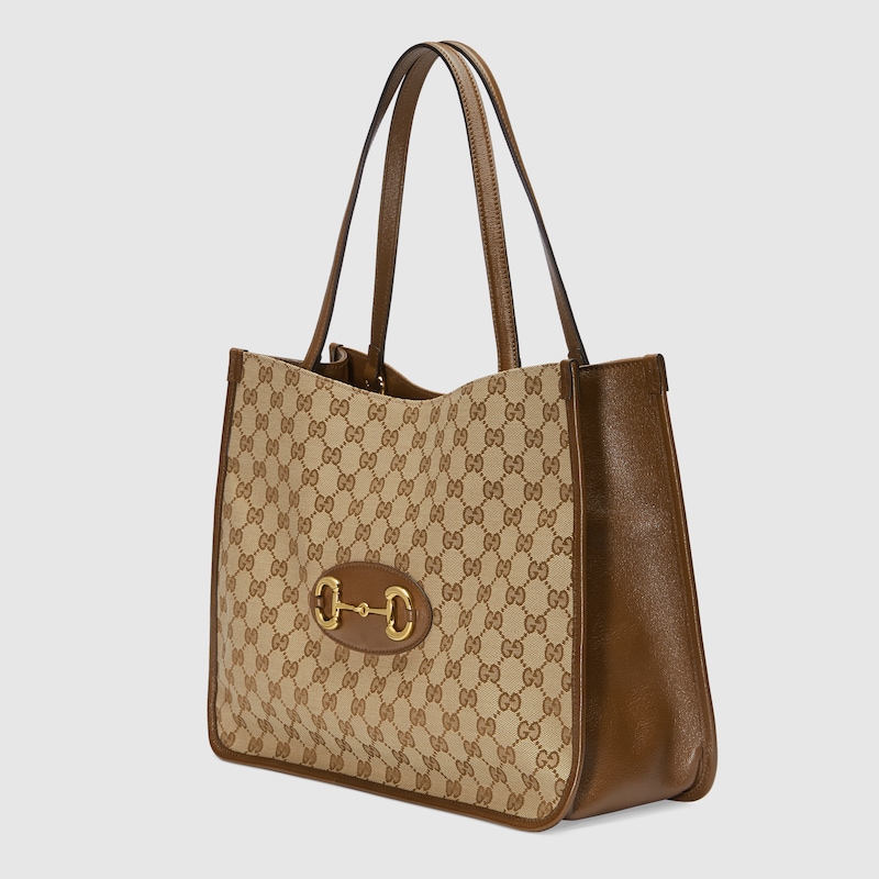 borsa gucci shopper