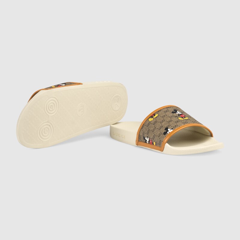 gucci flip flops womens sale