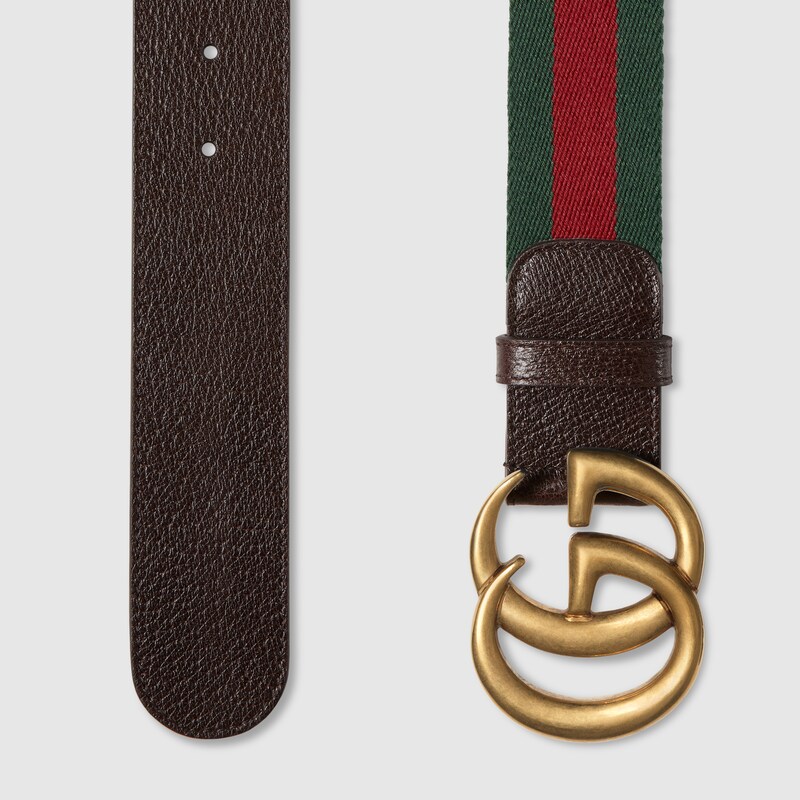 gucci belt damen