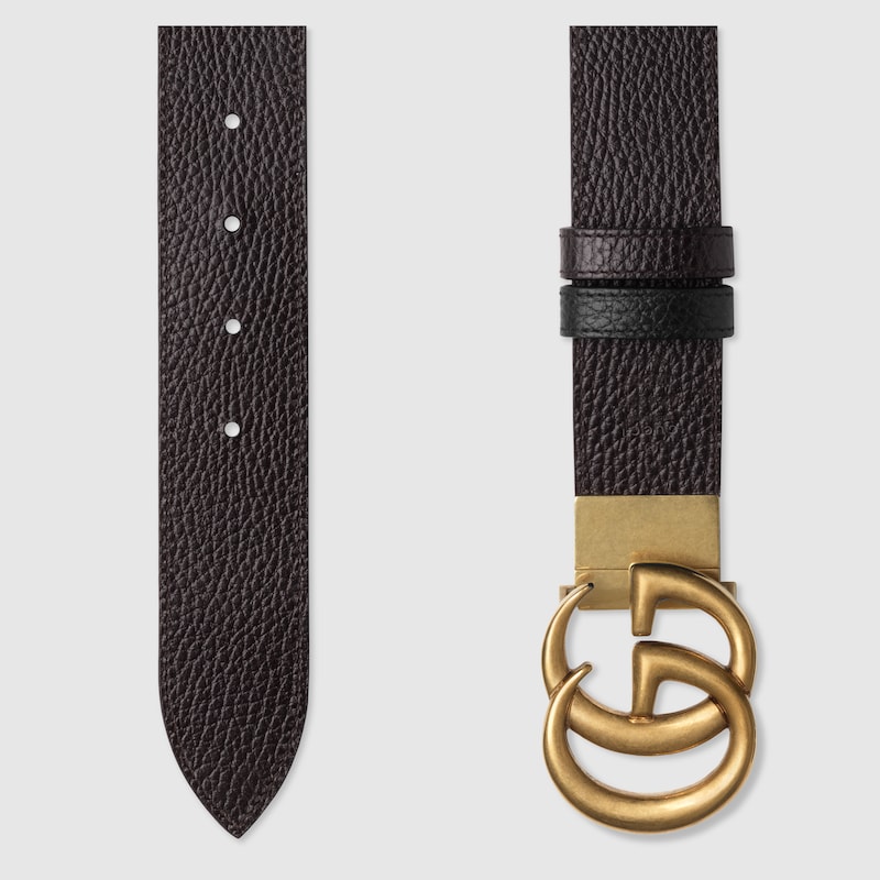 gucci 474350