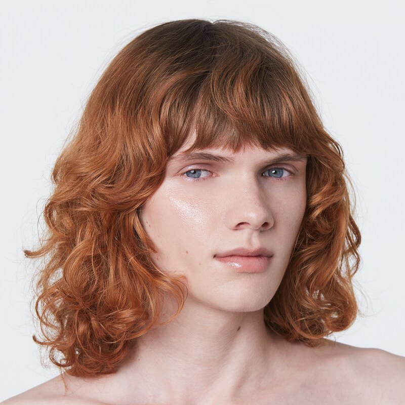 eclat de beaute gucci
