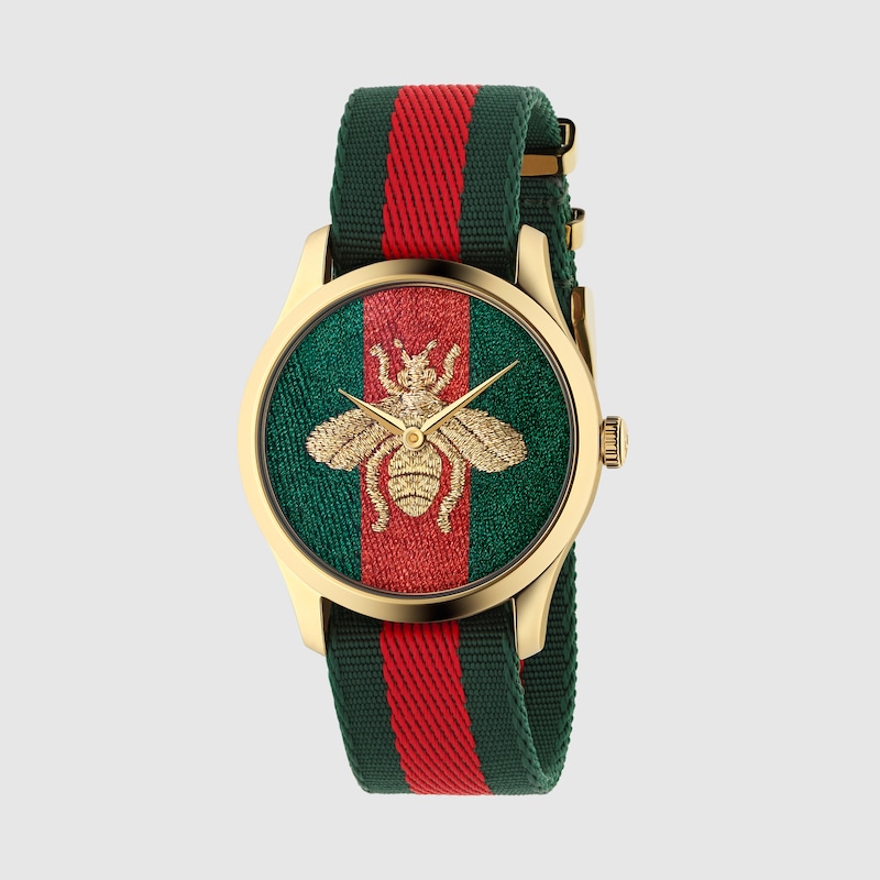 gucci ya142301