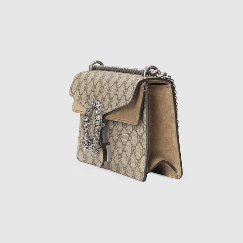 Bag Gucci 3 gallery