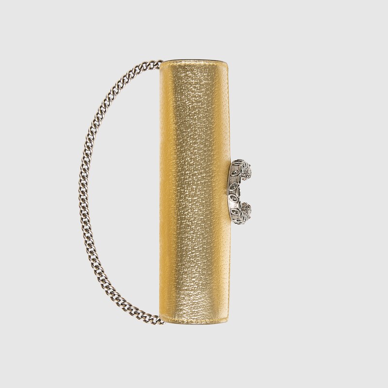 gucci dionysus mini sale