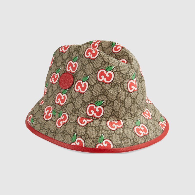gg canvas fedora