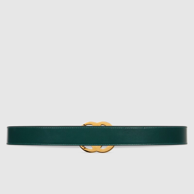gucci belt 414516