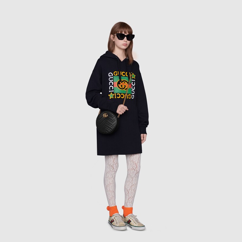 550154 gucci
