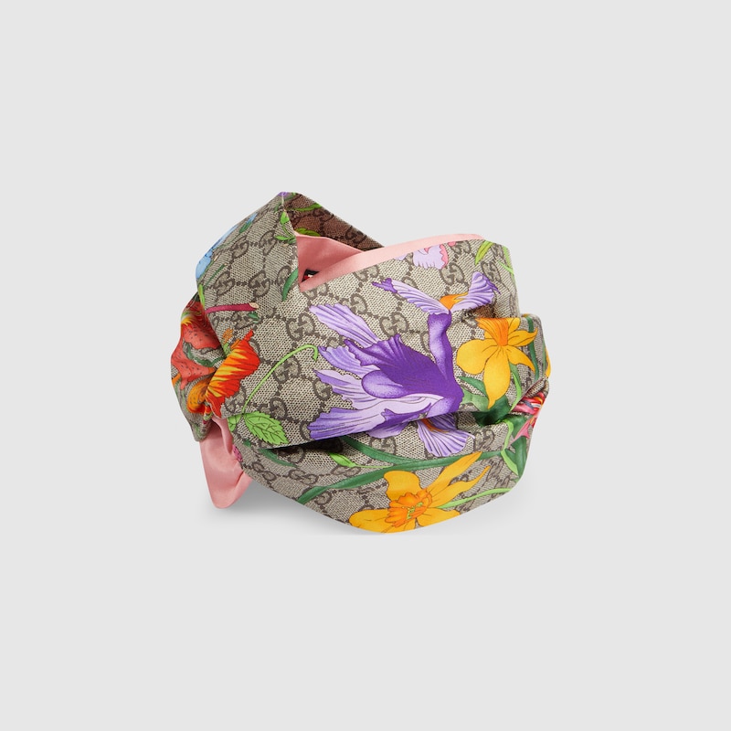gucci handbags outlet