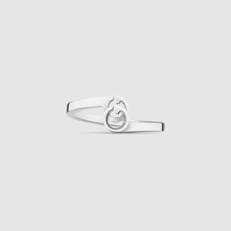 グッチの結婚指輪が素敵!おすすめモデルを大公開 | ウェディングニュース