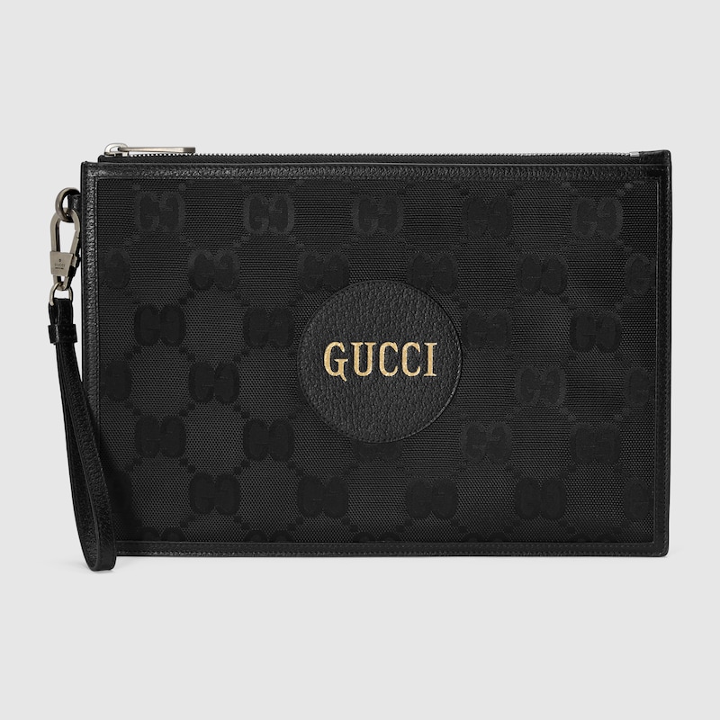 the north face gucci wallpaper