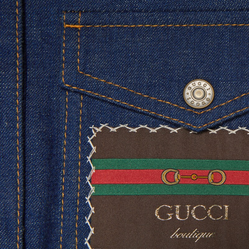 gucci look alike dresses
