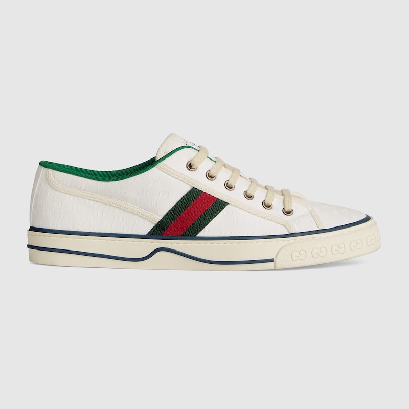 sneakers gucci kw