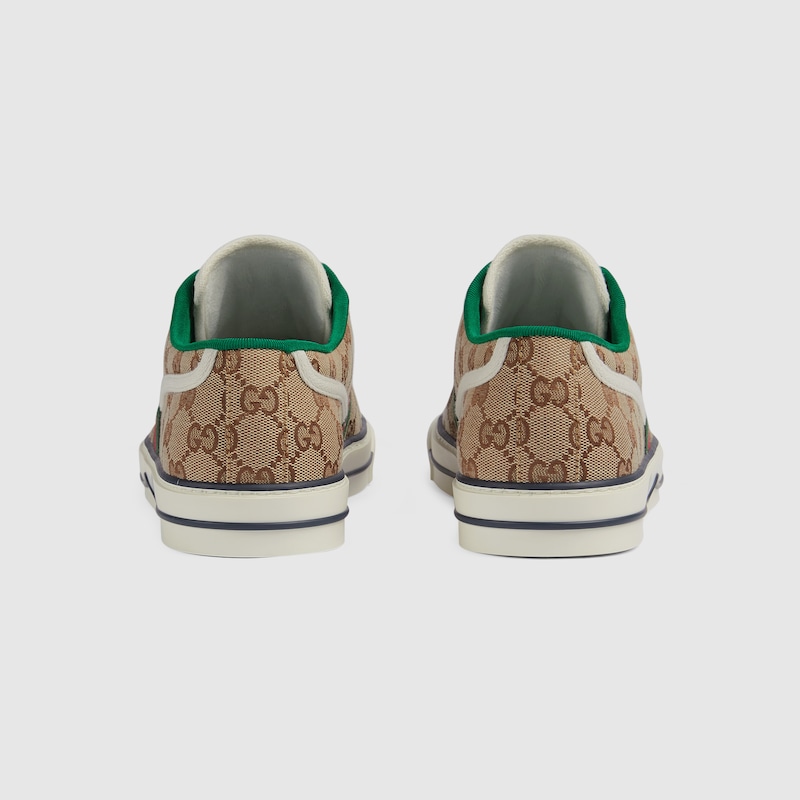 gucci tenis