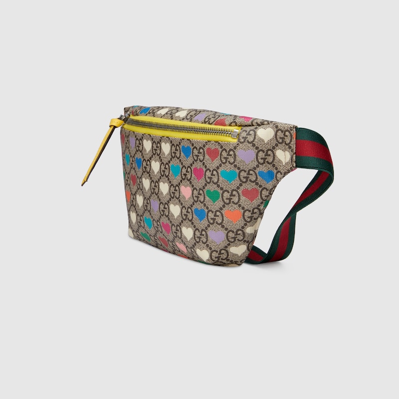 childrens bum bags