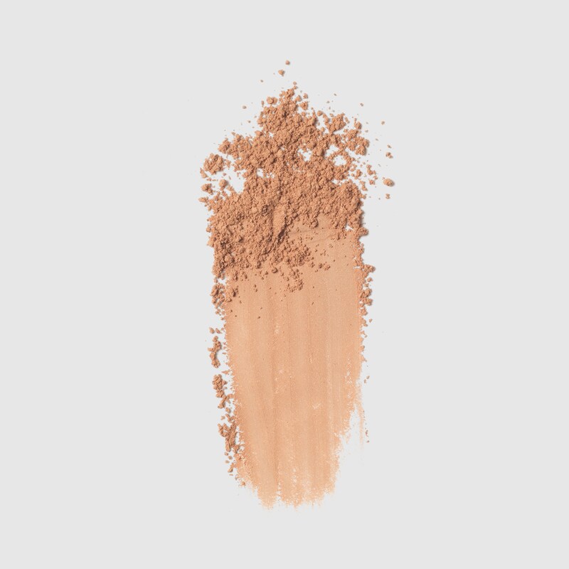 04, Poudre De Beauté Mat Naturel Face Powder in shade 04 | GUCCI® US
