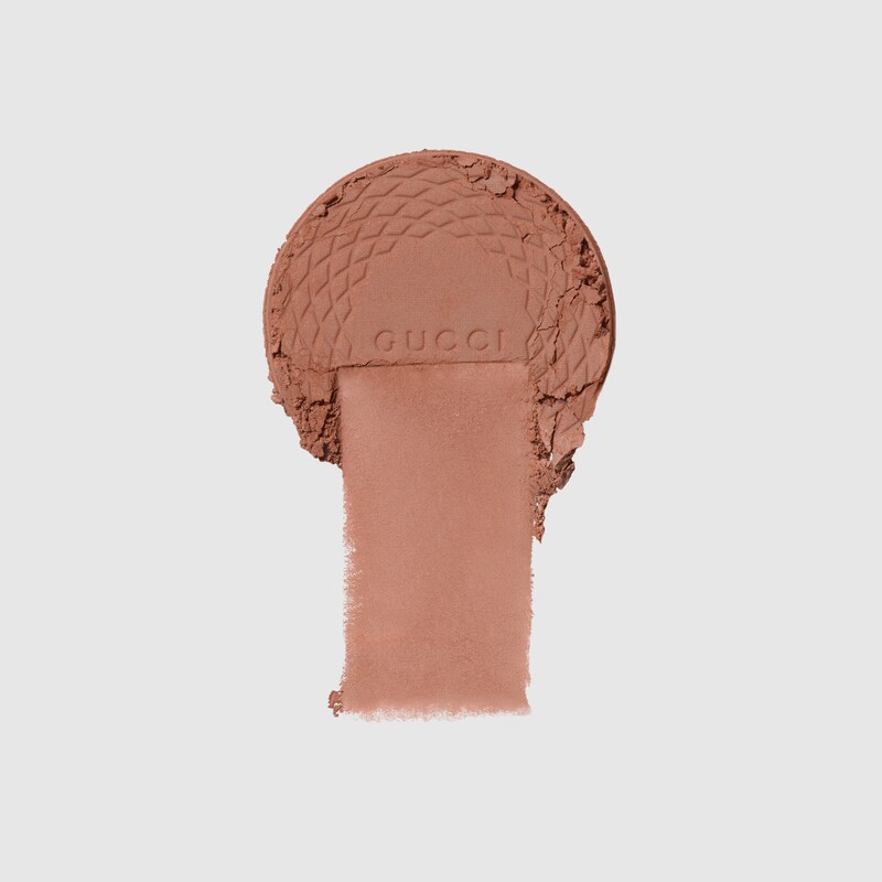 eclat de beaute gucci