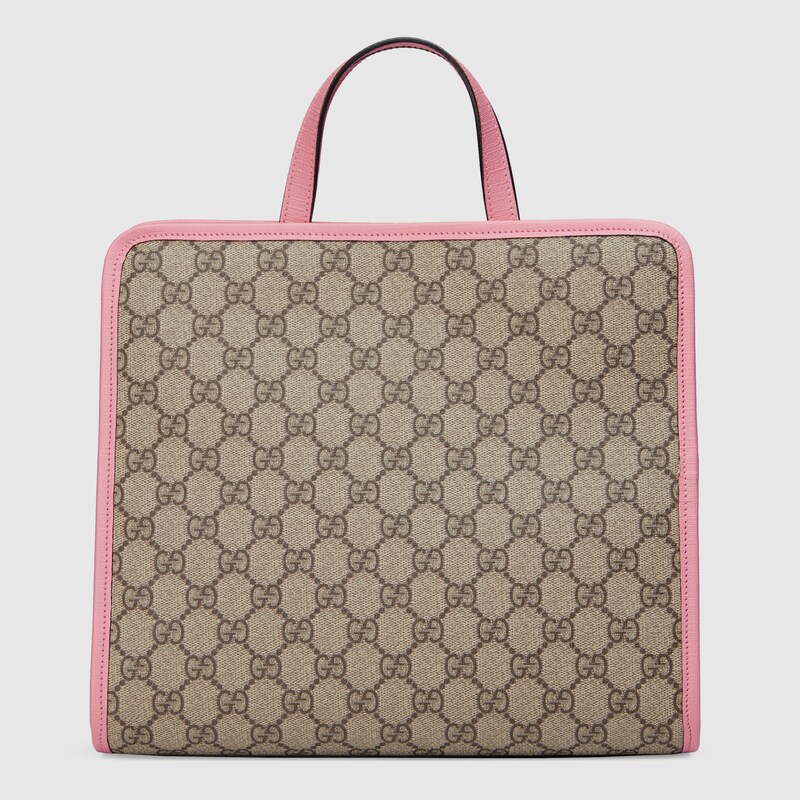 Tela 38 THEE W-rose Sacco portaoggetti per bambini