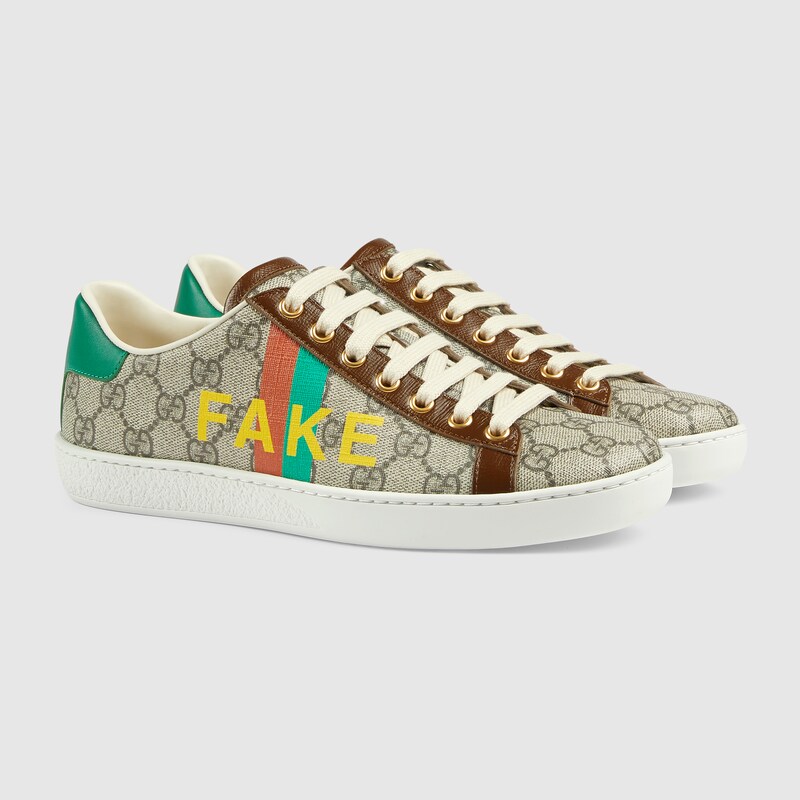 Scarpe Gucci Contraffatte Hot Sale, 60% OFF | www.rupit.com