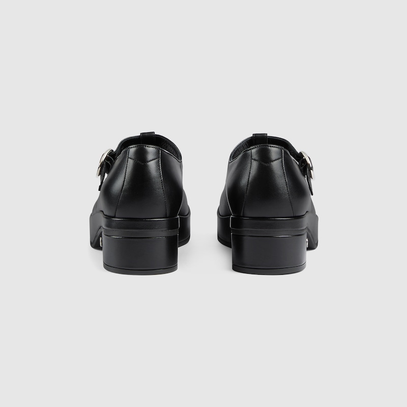 low heel mary jane shoes uk