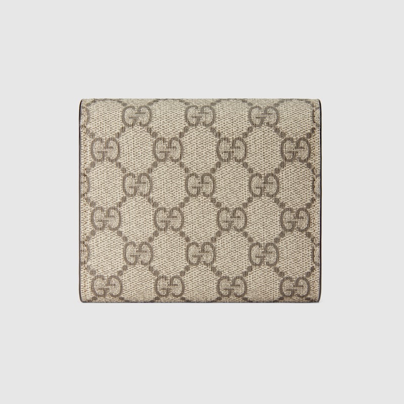 Portafoglio gucci in saldo outlet