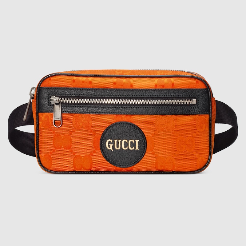 110 luggage gucci