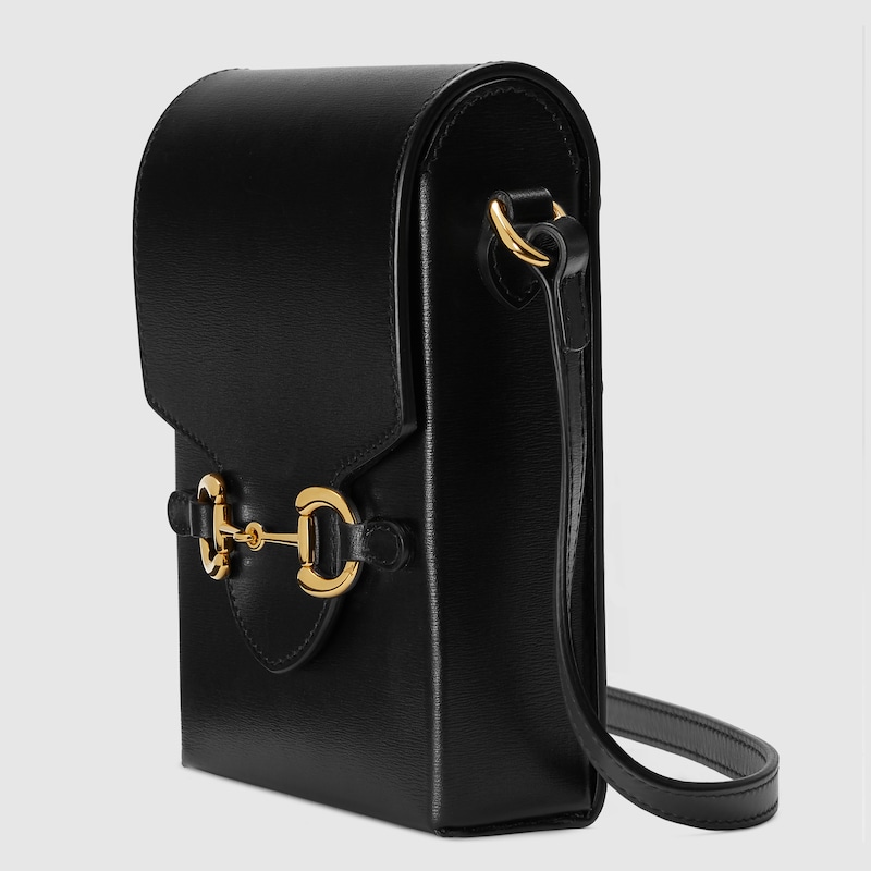 1955 gucci bag