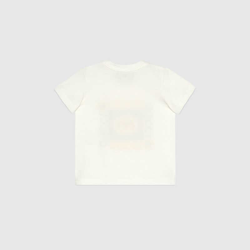 baby gucci t shirt
