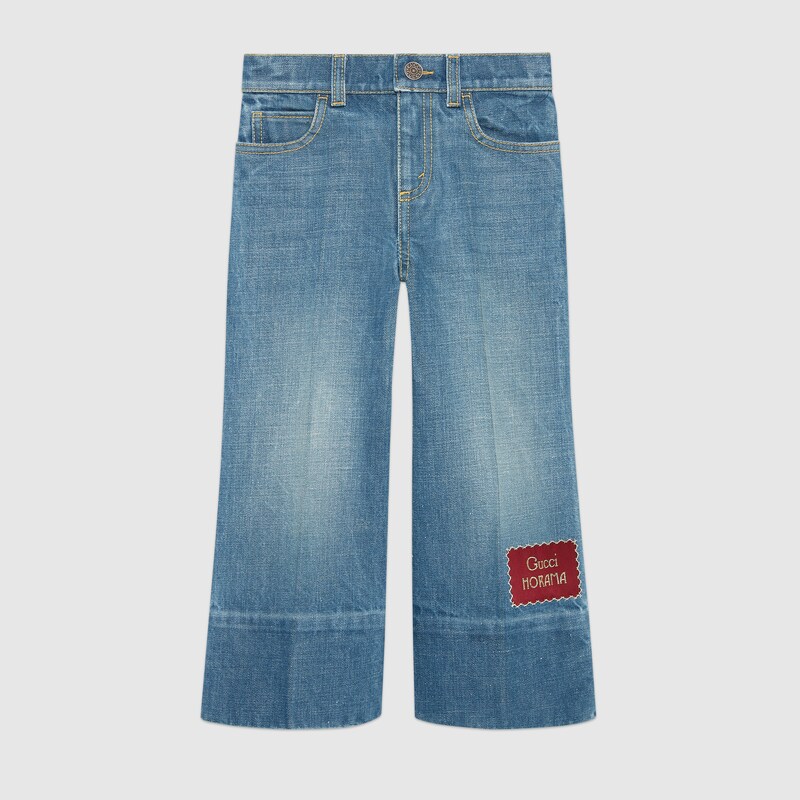 gucci jeans starting price