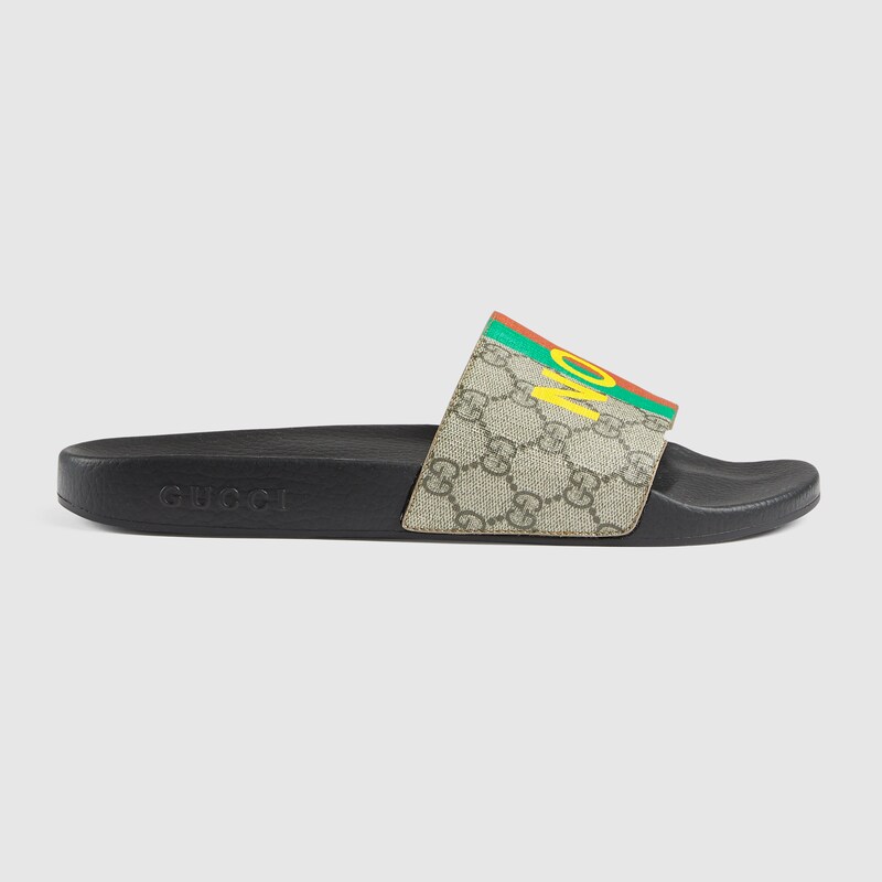 Gucci Chancleta Sale, 60% OFF | www.rupit.com