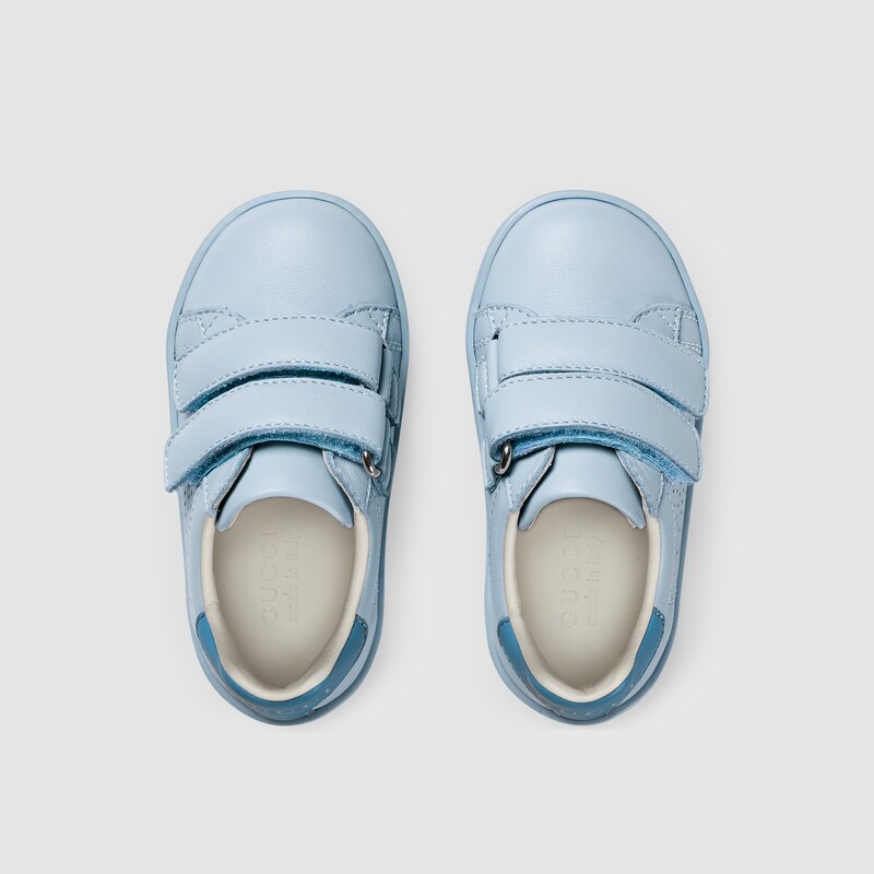 sneakers n 36 company