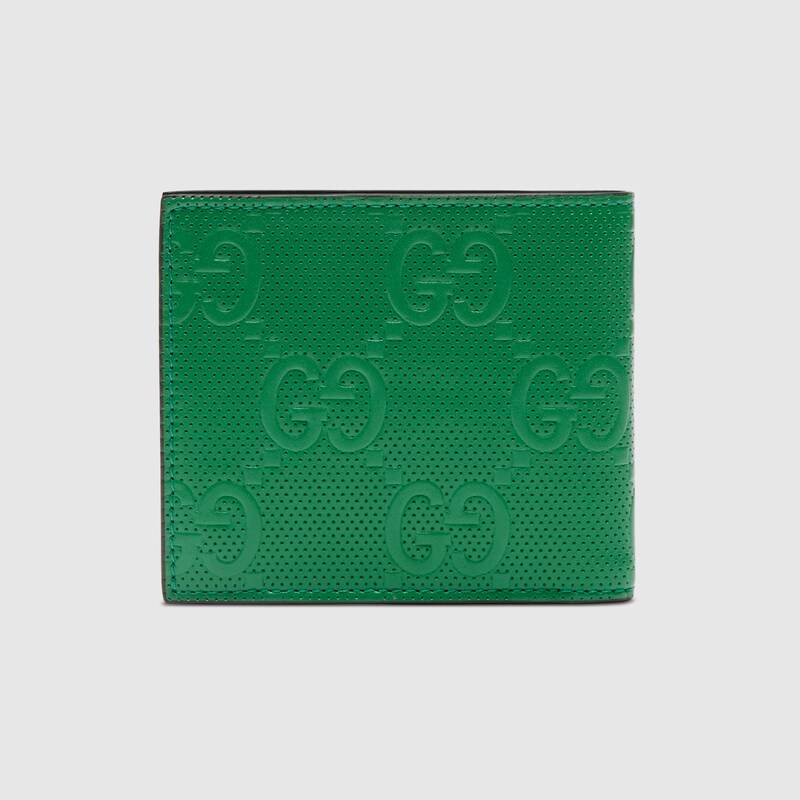 耐えられない 肘 目覚める Gucci 緑 財布 Pipeconveyordragon Jp