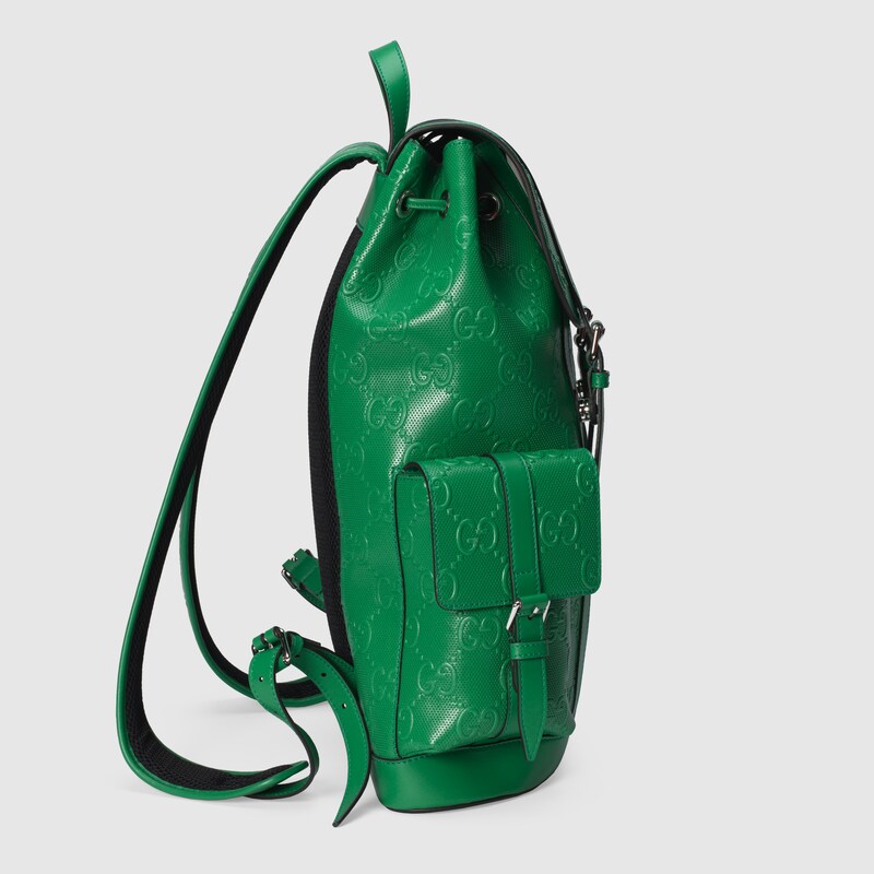 Cheap Balenciaga Track 2 Buy Fake Balenciaga Track 2 Shoes Cheap Balenciaga Track 2 Buy Fake Balenciaga Track 2 Shoes