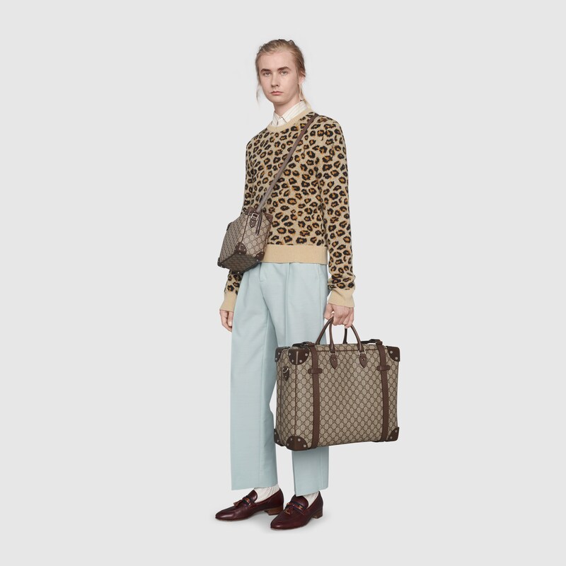 حار يصنع الاسوأ الشرط maletas de gucci - sharethespotlight.org
