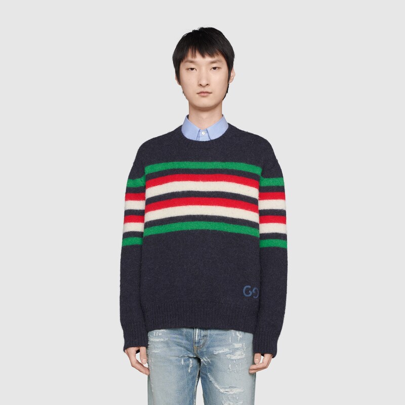 alpaca sweaters near me
