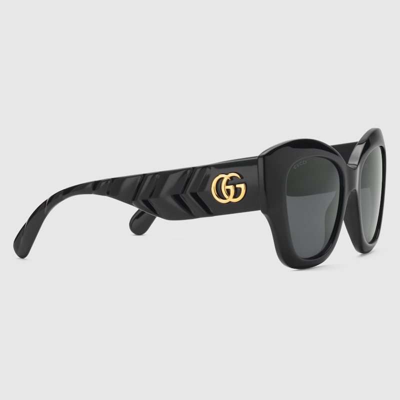 sunglasses gucci