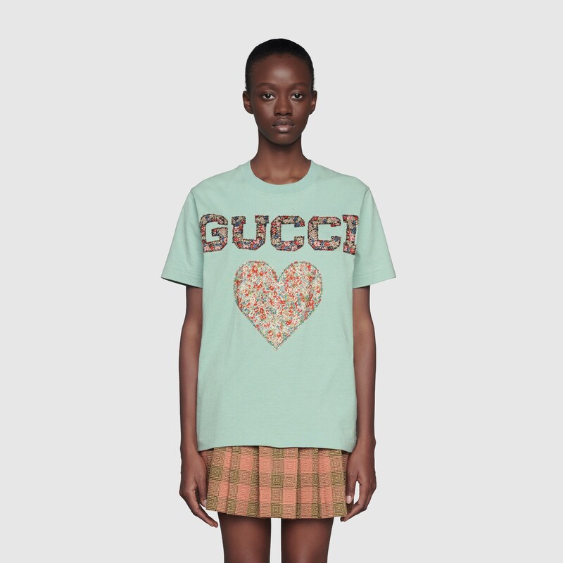 gucci 580762