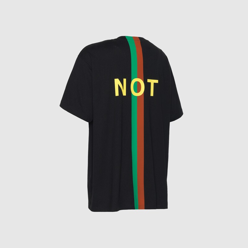 not gucci sweatshirt