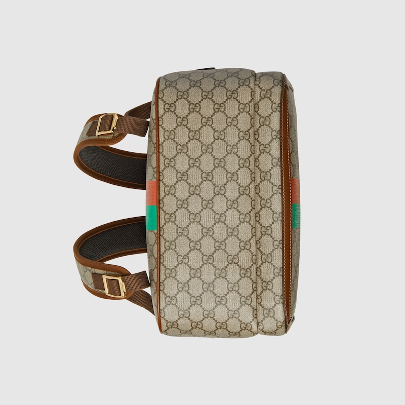 fake gucci book bags