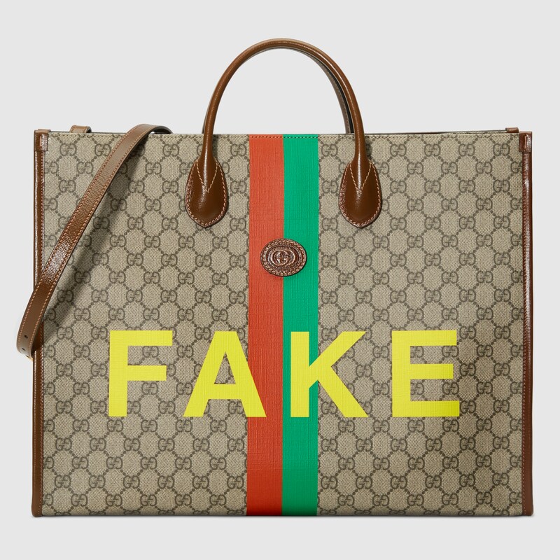 استنتاج مشبك رئيس borse gucci false - siprofitness.com