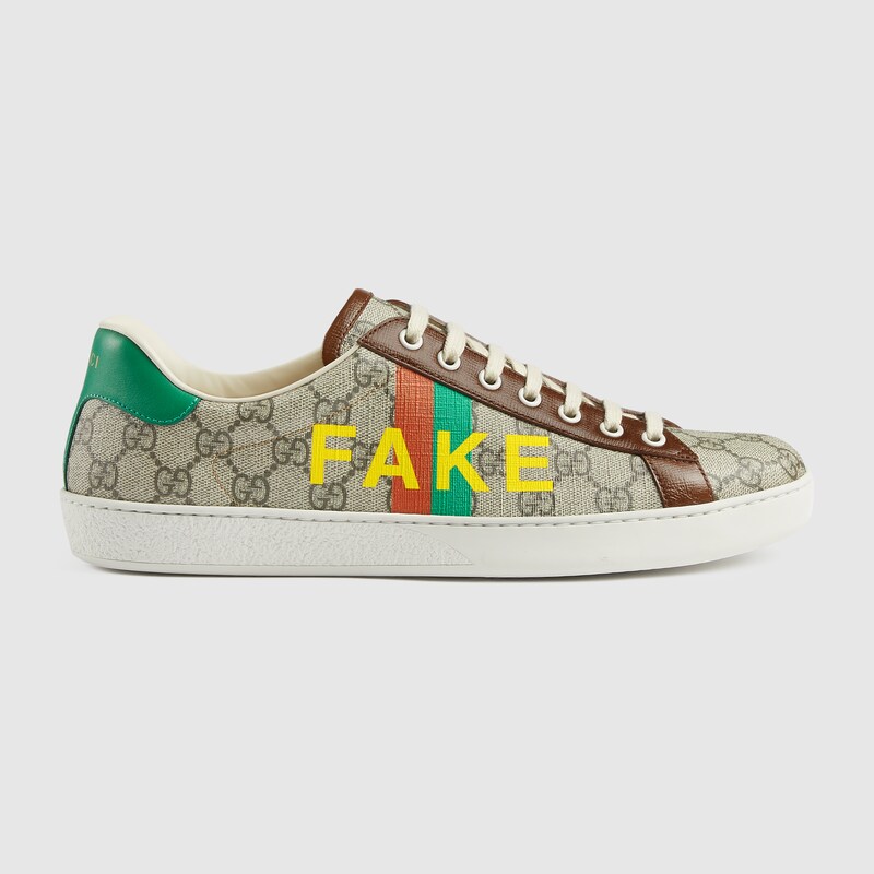 Scarpe Gucci Bambino False Top Sellers, 56% OFF | www.rupit.com