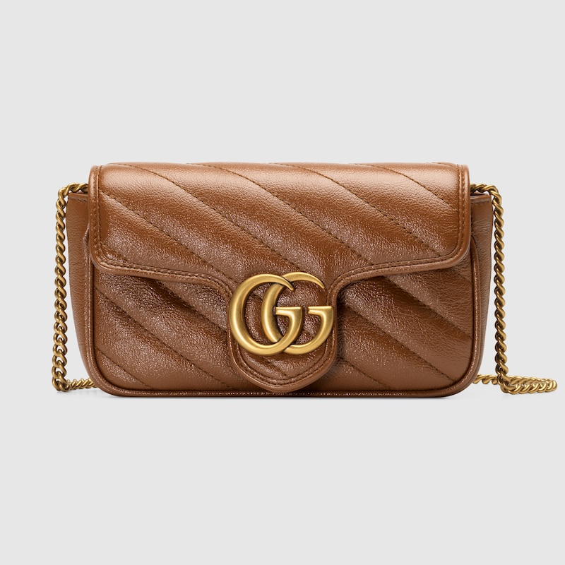 guccimini