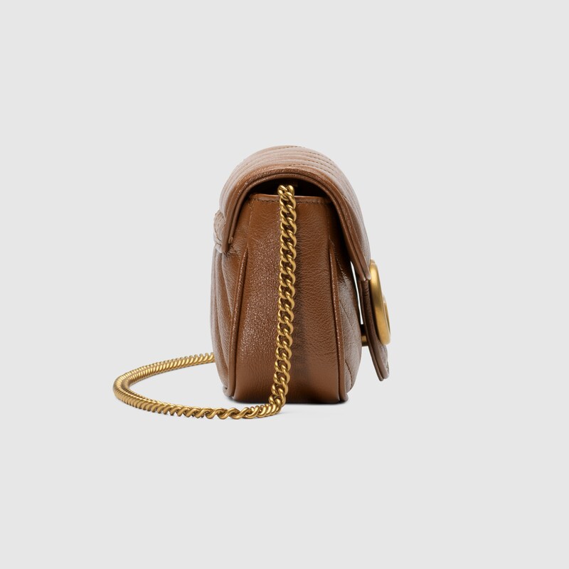 charles and keith gabine